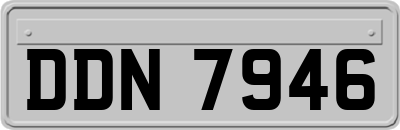 DDN7946