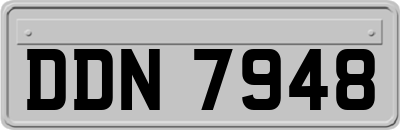 DDN7948