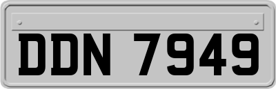 DDN7949