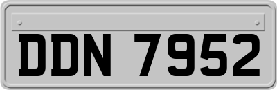 DDN7952