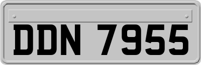DDN7955