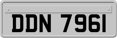 DDN7961