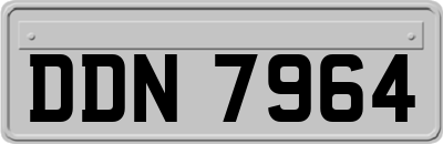 DDN7964