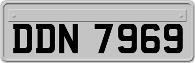 DDN7969