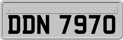 DDN7970