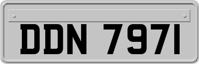 DDN7971