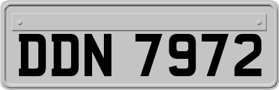 DDN7972