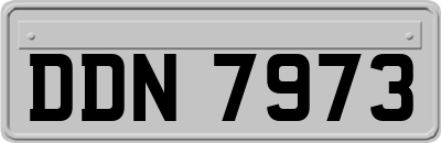 DDN7973