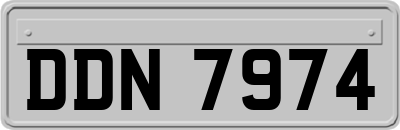 DDN7974
