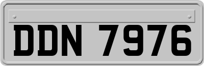 DDN7976