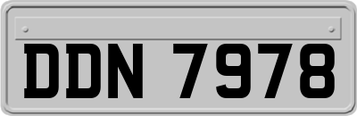 DDN7978