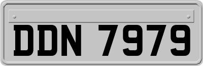 DDN7979