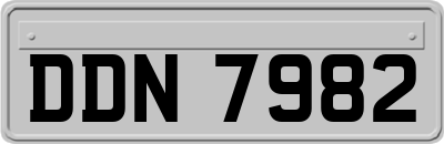 DDN7982