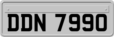 DDN7990