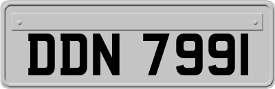 DDN7991