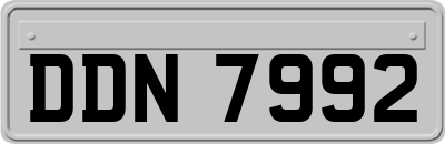 DDN7992