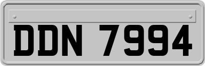 DDN7994