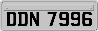 DDN7996