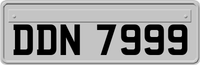 DDN7999