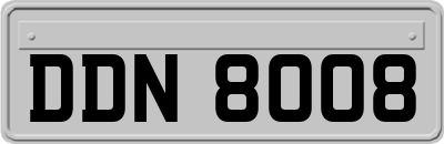 DDN8008