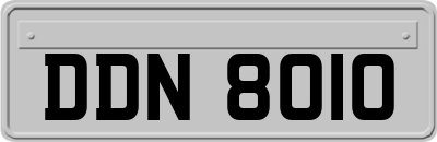 DDN8010