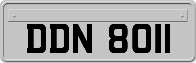 DDN8011