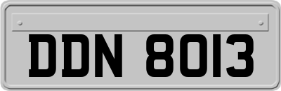 DDN8013