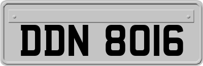 DDN8016