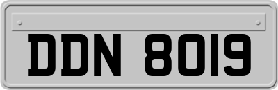 DDN8019