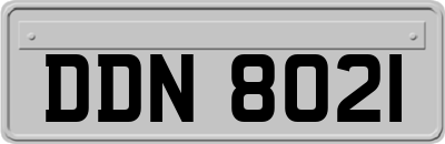 DDN8021