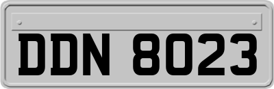 DDN8023
