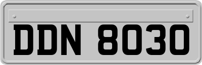 DDN8030