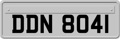 DDN8041