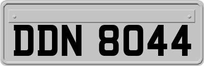 DDN8044
