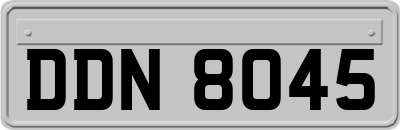 DDN8045