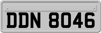 DDN8046