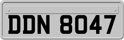 DDN8047