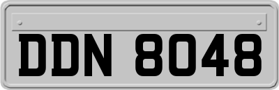 DDN8048