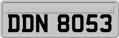 DDN8053