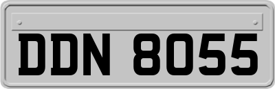 DDN8055