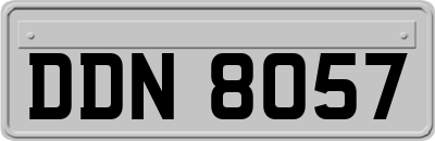 DDN8057