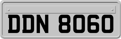 DDN8060