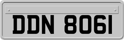 DDN8061