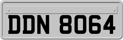 DDN8064