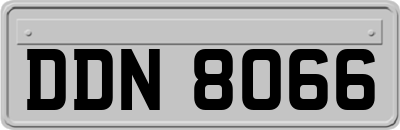 DDN8066