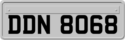 DDN8068