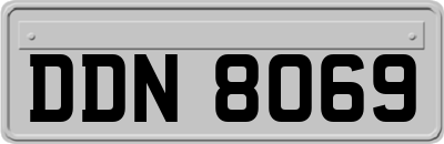 DDN8069