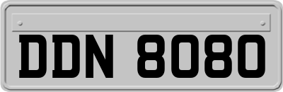 DDN8080