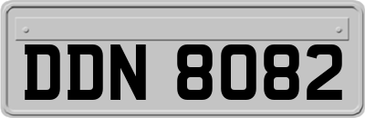 DDN8082