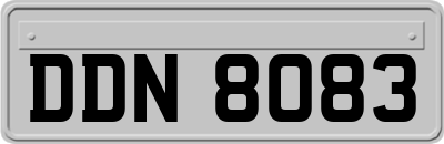 DDN8083